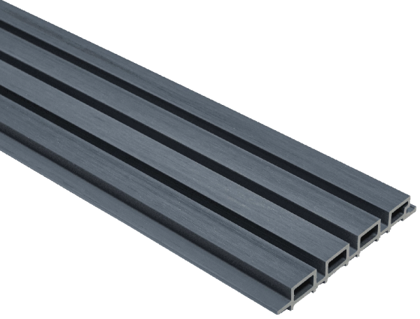 Стеновая панель CM Decking Wall, 26x219x3000 мм EBONY (Эбен) купить в Волгограде