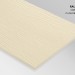 Фиброцементный сайдинг Fibra Plank Светлая слоновая кость / RAL 1015 купить в Волгограде