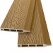 Заборная панель шип-паз EasyDecking Wood-Х 146х20 Дуб купить в Волгограде