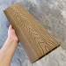 Заборная панель шип-паз EasyDecking Wood-Х 146х20 Дуб купить в Волгограде