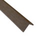 Уголок 3D EasyDecking Wood-Х 50х50 Шлифованный Венге купить в Волгограде