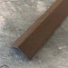 Уголок 3D EasyDecking Wood-Х 50х50 Шлифованный Венге купить в Волгограде