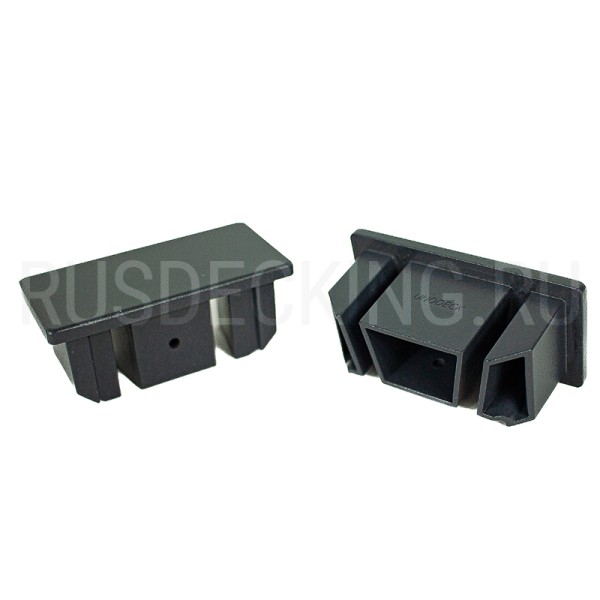 Заглушка для перил торцевая купить в Волгограде