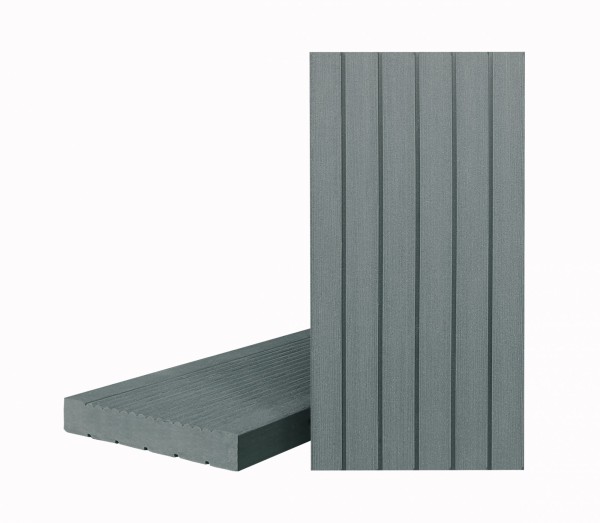 Террасная доска Классик Анис (полнотелая без паза) Под заказ купить в Волгограде