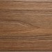Террасная доска ДПК Legro Ultra Naturale Тик Пустотела купить в Волгограде