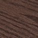 Ограждения из ДПК WOODVEX Темно-коричневый купить в Волгограде