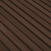 Стеновая панель CM Decking Wall, 26x219x3000 мм MERBAU (Мербау) купить в Волгограде
