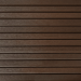 Стеновая панель CM Decking Wall, 26x219x3000 мм MERBAU (Мербау) купить в Волгограде