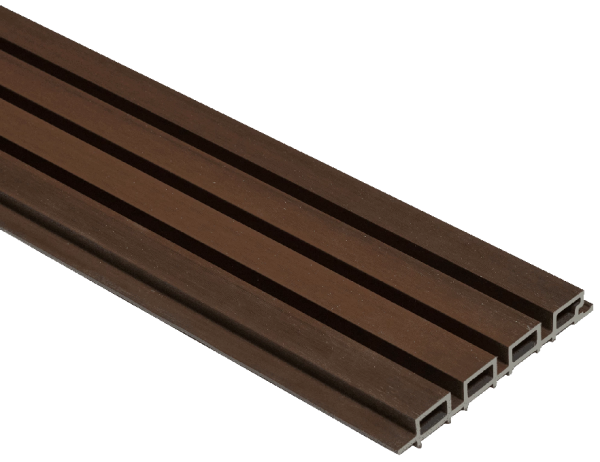 Стеновая панель CM Decking Wall, 26x219x3000 мм MERBAU (Мербау) купить в Волгограде