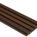 Стеновая панель CM Decking Wall, 26x219x3000 мм MERBAU (Мербау) купить в Волгограде