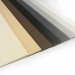 Фиброцементный сайдинг Fibra Plank Графитовый серый / RAL 7024 купить в Волгограде