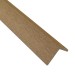 Уголок 3D EasyDecking Wood-Х 50х50 Шлифованный Дуб купить в Волгограде