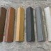 Уголок 3D EasyDecking Wood-Х 50х50 Шлифованный Дуб купить в Волгограде