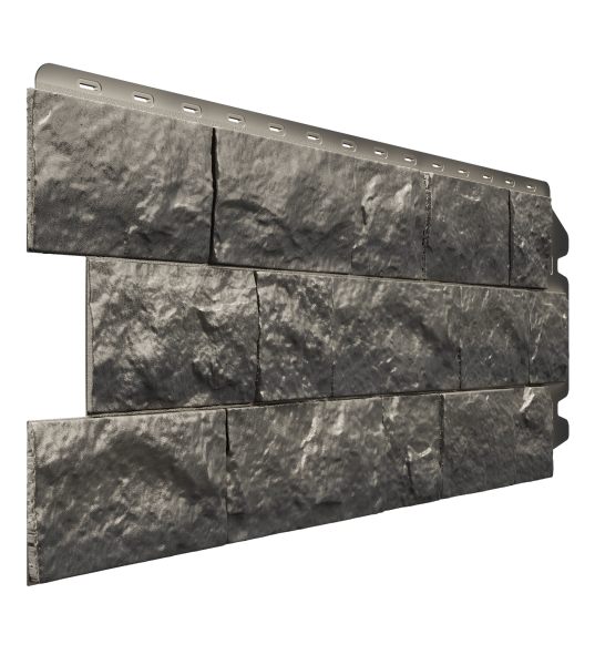 Фасадная панель Docke, Fels, Кремень купить в Волгограде