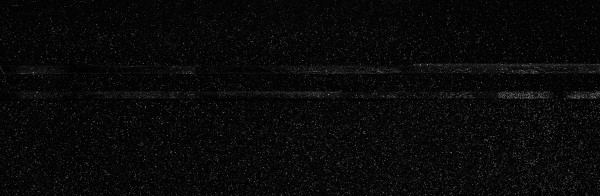 Коньково-карнизная черепица Docke Premium, бальзамик купить в Волгограде