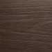 Террасная доска ДПК Legro Ultra Naturale Грецкий Орех Пустотелая купить в Волгограде
