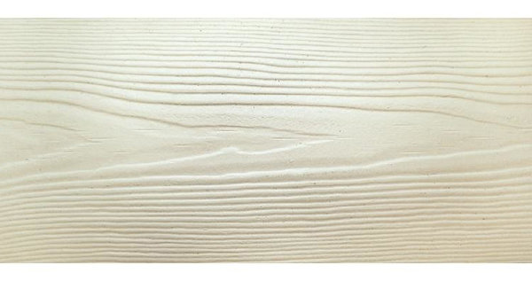 Сайдинг CEDRAL wood (под дерево) С02 купить в Волгограде