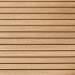 Стеновая панель CM Decking Wall, 26x219x3000 мм PINE (Сосна) купить в Волгограде