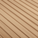 Стеновая панель CM Decking Wall, 26x219x3000 мм PINE (Сосна) купить в Волгограде