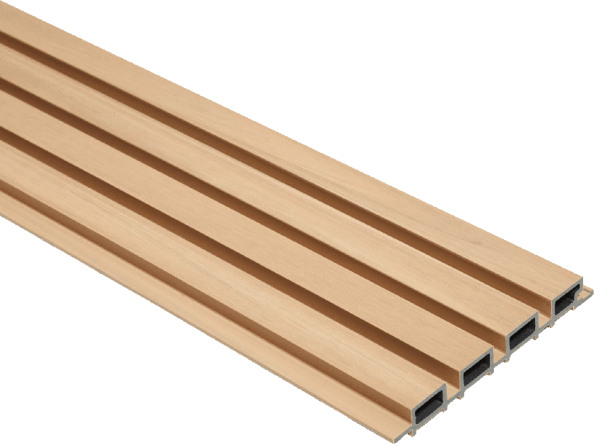 Стеновая панель CM Decking Wall, 26x219x3000 мм PINE (Сосна) купить в Волгограде