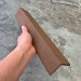 Уголок 3D EasyDecking Wood-Х 50х50 Шлифованный Коричневый купить в Волгограде