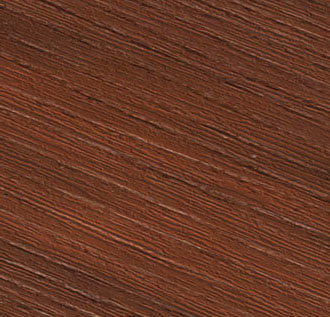 Ограждения из ДПК WOODVEX Палисандр купить в Волгограде