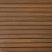 Стеновая панель CM Decking Wall, 26x219x3000 мм TEAK (Тик) купить в Волгограде