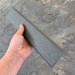 Уголок 3D EasyDecking Wood-Х 50х50 Шлифованный Серый купить в Волгограде