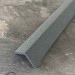 Уголок 3D EasyDecking Wood-Х 50х50 Шлифованный Серый купить в Волгограде