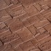 Фасадная плитка Кирисс Фасад Каменная мозайка купить в Волгограде