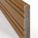 Плинтус ДПК Legro Ultra Naturale купить в Волгограде