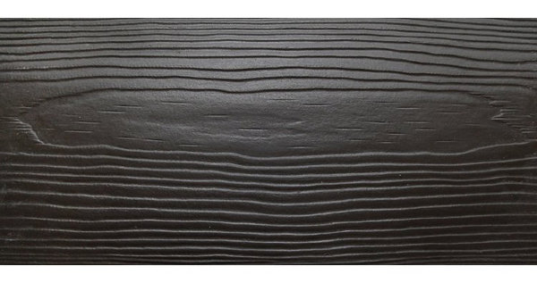 Сайдинг CEDRAL wood (под дерево) С04 купить в Волгограде