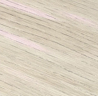 Ограждения из ДПК WOODVEX Сакура купить в Волгограде