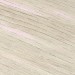 Ограждения из ДПК WOODVEX Сакура купить в Волгограде