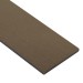 Универсальная доска EasyDecking Wood-X 131х11 Венге купить в Волгограде