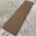 Универсальная доска EasyDecking Wood-X 131х11 Венге купить в Волгограде