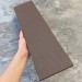Универсальная доска EasyDecking Wood-X 131х11 Венге купить в Волгограде