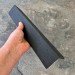 Уголок 3D EasyDecking Wood-Х 50х50 Шлифованный Черное дерево купить в Волгограде