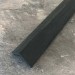 Уголок 3D EasyDecking Wood-Х 50х50 Шлифованный Черное дерево купить в Волгограде