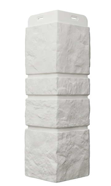 Угол Burg Молочный купить в Волгограде