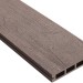 Террасная доска ДПК Outdoor 3D NEVADA/CALIFORNIA BROWN коричневая микс купить в Волгограде