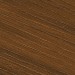 Ограждения из ДПК WOODVEX Тик купить в Волгограде