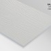 Фиброцементный сайдинг Fibra Plank Светло серый RAL 7047 купить в Волгограде