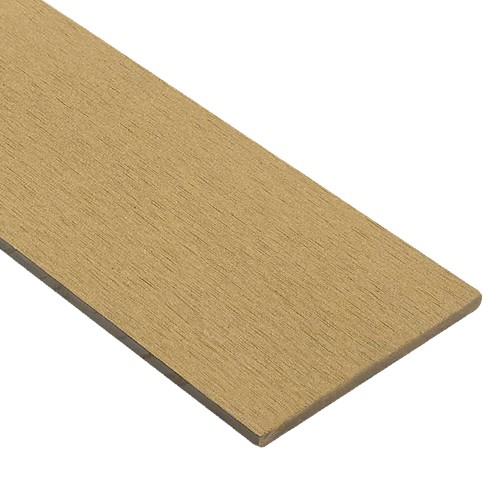 Универсальная доска EasyDecking Wood-X 131х11 Дуб купить в Волгограде