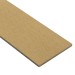 Универсальная доска EasyDecking Wood-X 131х11 Дуб купить в Волгограде