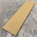 Универсальная доска EasyDecking Wood-X 131х11 Дуб купить в Волгограде