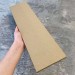 Универсальная доска EasyDecking Wood-X 131х11 Дуб купить в Волгограде
