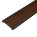 Фасадная панель из ДПК CM Cladding Timber Спайси Браун купить в Волгограде