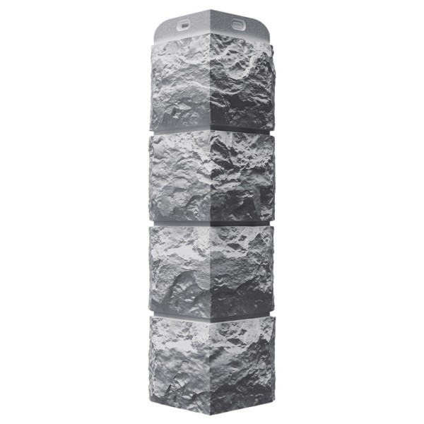 Угол Docke, Dufour (Камень) МАНЖЕРОК купить в Волгограде