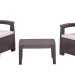 Комплект Rattan Comfort 3 купить в Волгограде